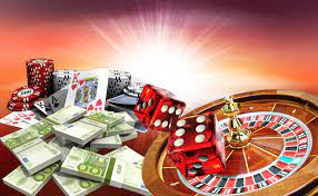 Как войти на сайт Flagman Casino